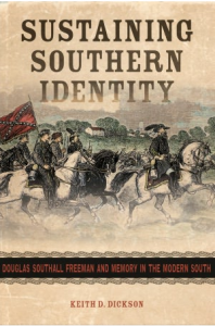 Sustaining Southern Identity