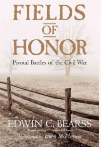 Fields of Honor