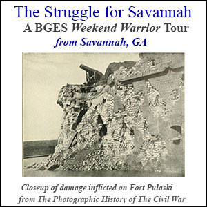 Teh Defense of Savannah