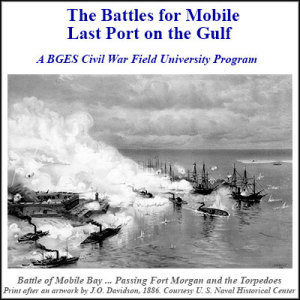 Battles for Mobile