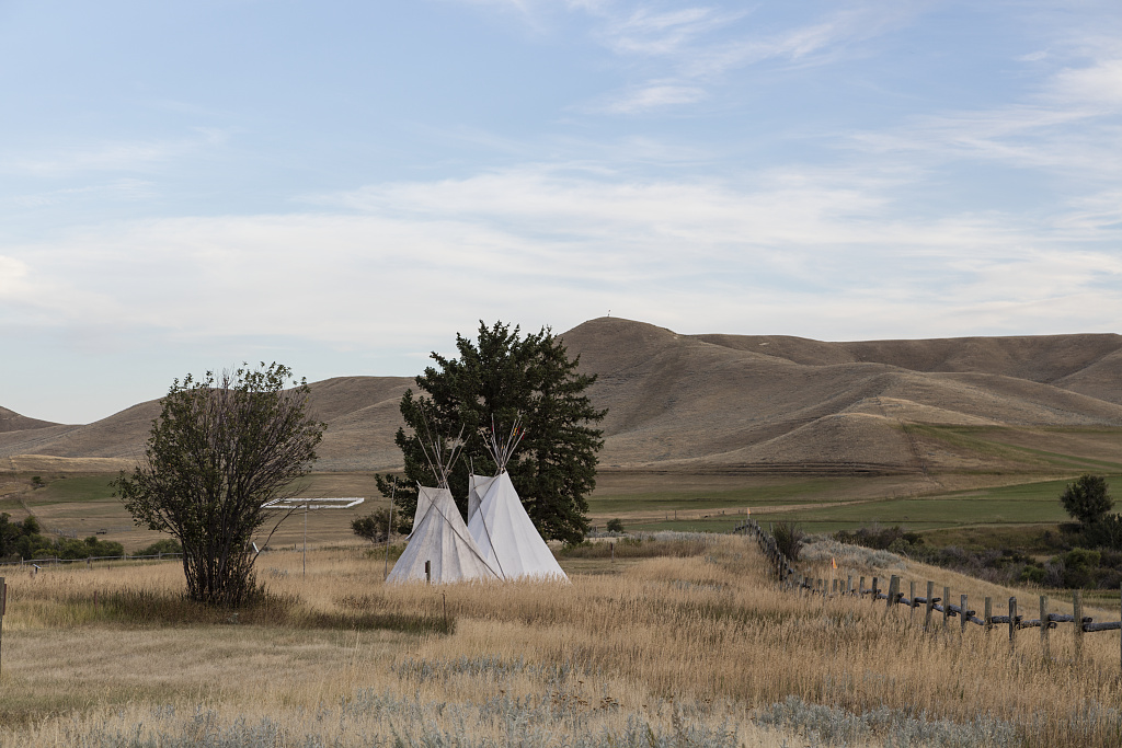 Tour Talk On Sacred Grounds, with Neil Mangum Blue and Gray