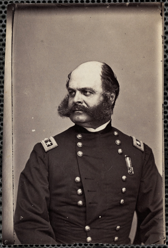 Stepping Up Our Game with Medford Blue and Gray Education Society