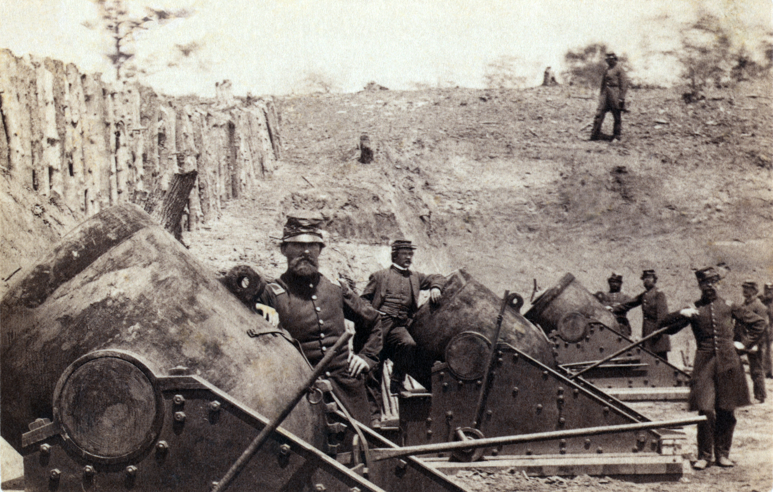 civil wars begins union navy and texas civil war in october 1862 jonh b magruder