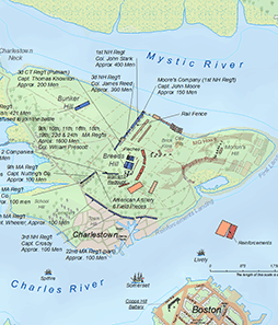 Array_of_American_Forces_on_the_Field_at_the_Battle_of_Breeds_Hill